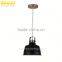 Led How To Retro Fit Lights Kits For Street Light