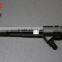 Common rail fuel injector 0445 110 321 FOR JMCV2.5L VM-JE4D25A