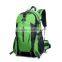 Delicate Fashion Cool Rucksacks for Boys