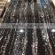 TB factory direct sale dining table marble