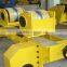 Huafei HGI Series Welding Turning Roll for Irregular Shape Workpiece