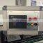 Automatic horizontal packing machine for carton