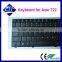 Brand New US Laptop Keyboard For Acer 721 721H 722 ZA8 notebook Keyboard