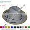 We are manufacturer of straw hat in Vietnam