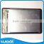 Replacement LCD Digitizer Assembly for LG G Pad 2 10.1 V940