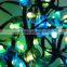 ws2801 square led pixel module, ws2811 led module string.
