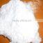 Bleached Cotton Comber