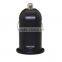 Guoguo wholesale 2016 promotion fast charging new car usb charger for smart phone