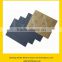 Silicon carbide Waterproof Abrasive Sandpaper