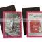 Magnetic PVC Photo Frame frame for photos
