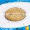 making order in wholesale coin information/collector coins value/coins online