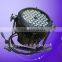 IP65 54x3w RGBW waterproof led par light