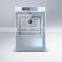 60Liter Mini Medication Refrigerator