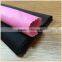100 polyester,super poly tricot knitted fabric,57/58'',school uniform's material