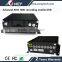 4ch HDD school Bus/vehicle/taxi/car/mobile dvr
