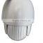 18x ip Speed Dome 2 Megapixel Network ip Ptz Camera