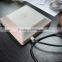 15 meter Passive 860Mhz~960MHz long range distance RFID reader UHF