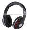 Free Sample new model Bluetooth Headset with FM Radio for Sumsang Galaxy S6