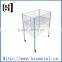 New supermarket round promotion table Hin the supermarket HSX-1011