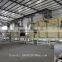 3%discount OSB machine supplier capacity 100000cbm one year