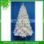 PVC Rigid Sheet Used for Artifical Christmas Tree