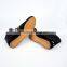 ZTTY new proudcts custom leather lo-top fighting boxing shoes