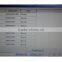 Testing Machine Usage and Electronic Power injector test FACTORY SUPPLIED