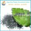 Organic Soluble Fertilizer - Super Potassium Humate