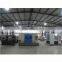 5 axis cnc machining center vmc-850 high speed machining center