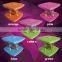 Home use machine lose weight dance twist machine/fitness equipment dancing waist machine.