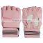 MMA Gloves Grappling Glove Muay Thai Kick