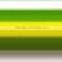 Power cable(H05 V-U 300/500V)