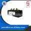 High Quality inverter MTC160 thyristor module