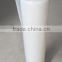 Tianjin China Best-selling PVC hose plastic hose