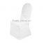 Bobai textile chair cover wedding
