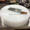 Environmental Protection Chopping Board/UHMWPE Cutting Board