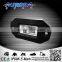 Factory IP69K Waterproof LED scene light 4x4 off road truck with flush mount