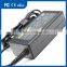 Replacement LI SHIN adapter 65W 19V 3.42A laptop charger LI SHIN notebook adapter