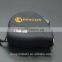 tools of manufacturing steel measuring tape