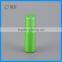 Empty Small Plastic Bottle for Cosmetic