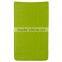 Leather Golf Scorecard Holder with Pencil for Golf Club