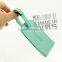 Factory direct hot new products for 2015 travel luggage tag