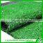 China supplier low price landscaping decoration plastic grass