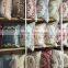 Wholesale custom plush hold Pillow /square pillow sofa Hold pillow Case cover