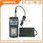 Digital Gloss Meter GM-026