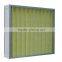 industrial medium air filters