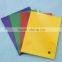 HIPS Plastic Sheet / PS Sheet / Polystyrene Sheet