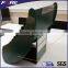 OEM Fashion POP Plastic & Cardboard Sunglasses Display Stand