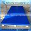 anti-impact plastic uhmwpe sheet/various plastic uhmwpe sheet
