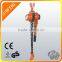 lifting gear specialist tripod lifting equipment